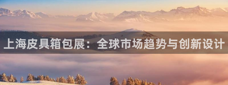 琳琅QQ娱乐机器人