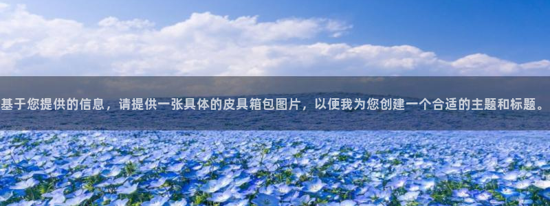 琳琅娱乐工作室地址