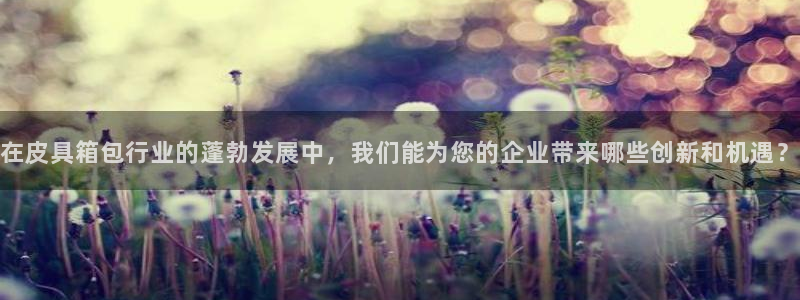 琳琅娱乐在哪直播的