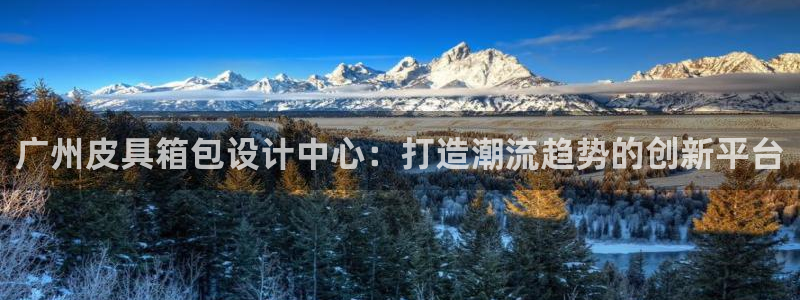 琳琅娱乐 全麦优质