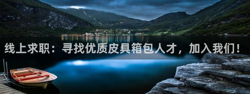 qq飞车琳琅娱乐组