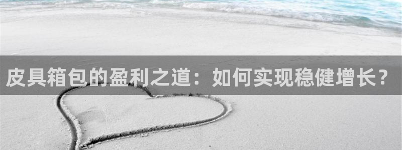 琳琅国际娱乐会所电话