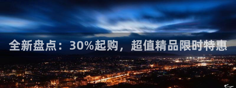 琳琅娱乐怎么样知乎