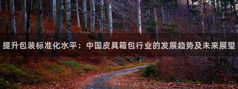 琳琅娱乐登入官网