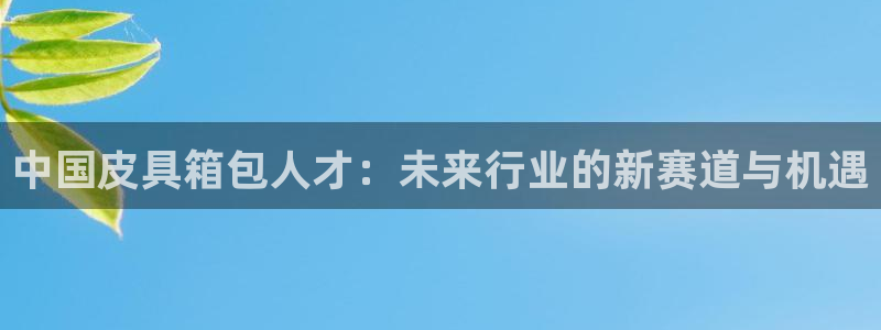 琳琅娱乐工作室