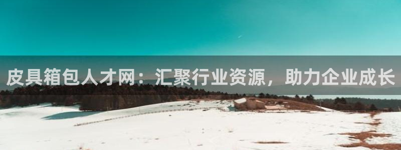 琳琅科技娱乐QQ机器人