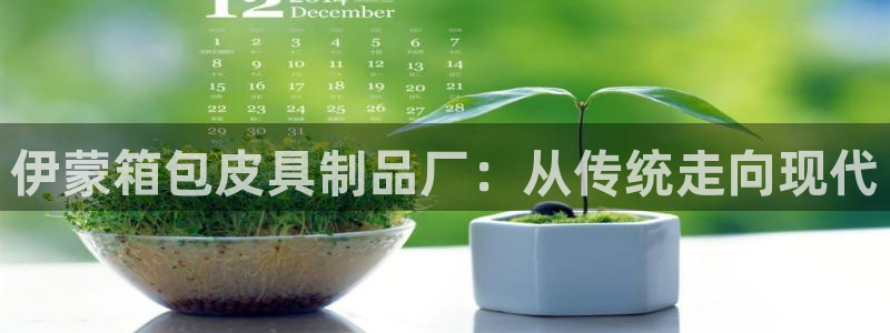 杭州琳琅互动娱乐