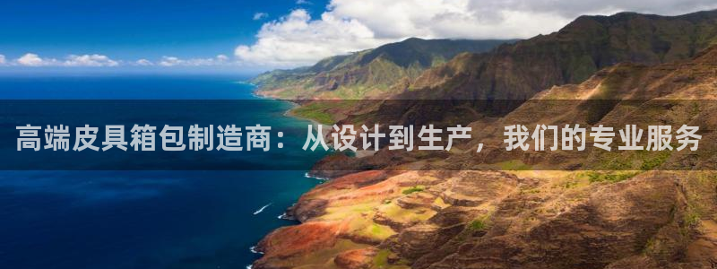 琳琅科技娱乐机器人下载