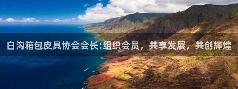 琳琅科技娱乐机器