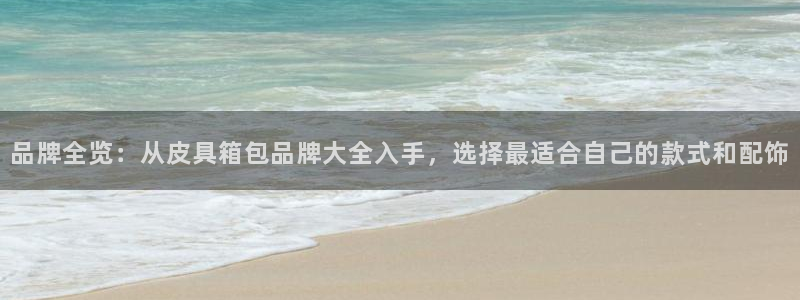 琳琅社区综艺文化娱乐