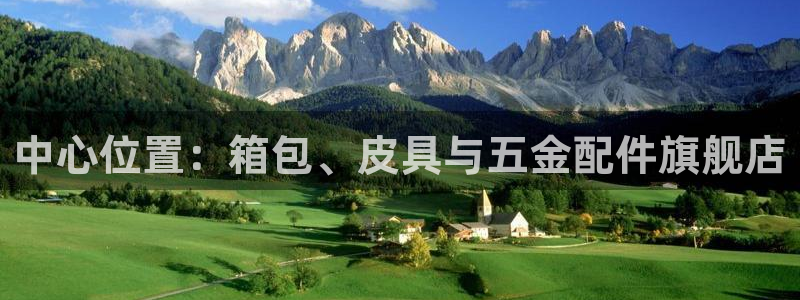 琳琅作者娱乐圈女主