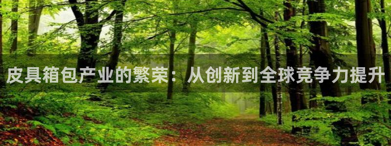 琳琅娱乐工作室地址