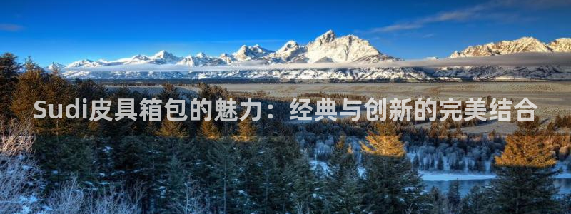 琳琅科技娱乐QQ机器人